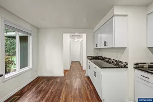 20450 Abiqua Rd NE, Scotts Mills, OR 97375 - Photo 5