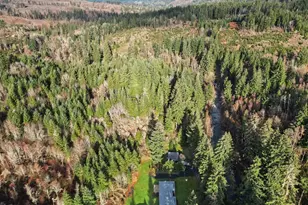 20450 Abiqua Rd NE, Scotts Mills, OR 97375 - Photo 31