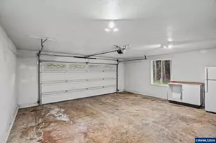 20450 Abiqua Rd NE, Scotts Mills, OR 97375 - Photo 19