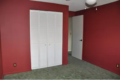 2268 Lafayette St SE, Albany, OR 97322 - Photo 11
