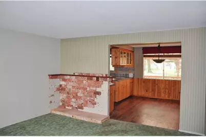 2268 Lafayette St SE, Albany, OR 97322 - Photo 3