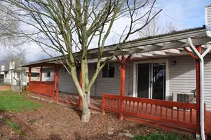 2268 Lafayette St SE, Albany, OR 97322 - Photo 25