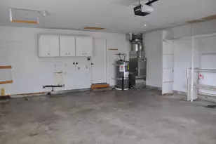 2268 Lafayette St SE, Albany, OR 97322 - Photo 21