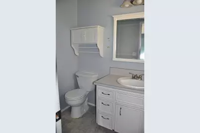 2268 Lafayette St SE, Albany, OR 97322 - Photo 15