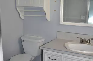 2268 Lafayette St SE, Albany, OR 97322 - Photo 15