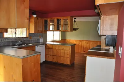 2268 Lafayette St SE, Albany, OR 97322 - Photo 17