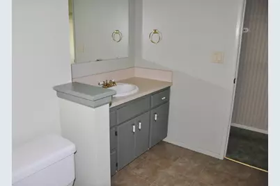 2268 Lafayette St SE, Albany, OR 97322 - Photo 9