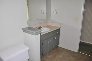 2268 Lafayette St SE, Albany, OR 97322 - Photo 9