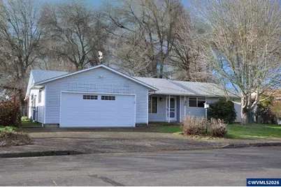 2268 Lafayette St SE, Albany, OR 97322 - Photo 27