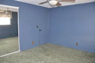 2268 Lafayette St SE, Albany, OR 97322 - Photo 13