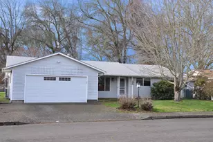 2268 Lafayette St SE, Albany, OR 97322 - Photo 1