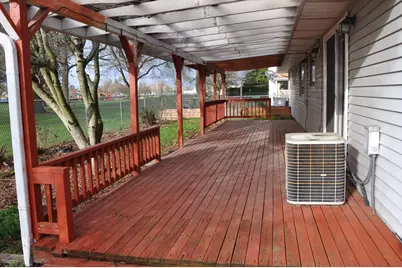 2268 Lafayette St SE, Albany, OR 97322 - Photo 23