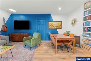 4145 Weathers St NE, Salem, OR 97301 - Photo 29