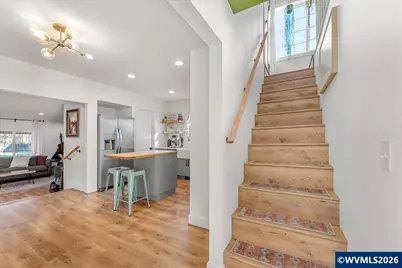 4145 Weathers St NE, Salem, OR 97301 - Photo 11