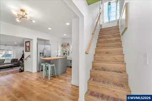 4145 Weathers St NE, Salem, OR 97301 - Photo 11