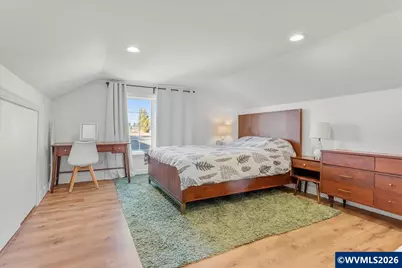 4145 Weathers St NE, Salem, OR 97301 - Photo 23