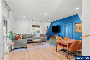 4145 Weathers St NE, Salem, OR 97301 - Photo 27