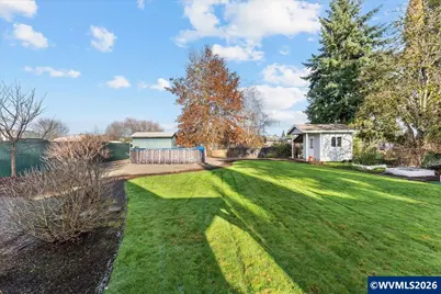 4145 Weathers St NE, Salem, OR 97301 - Photo 35