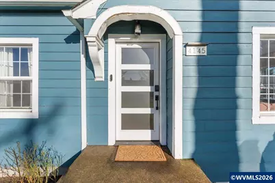 4145 Weathers St NE, Salem, OR 97301 - Photo 5