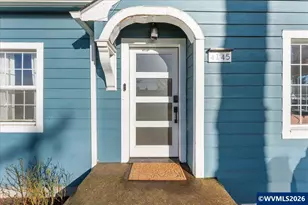 4145 Weathers St NE, Salem, OR 97301 - Photo 5