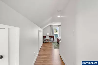 4145 Weathers St NE, Salem, OR 97301 - Photo 21