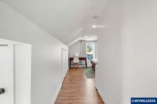 4145 Weathers St NE, Salem, OR 97301 - Photo 21