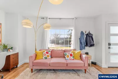 4145 Weathers St NE, Salem, OR 97301 - Photo 9