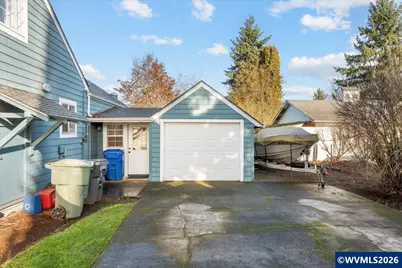 4145 Weathers St NE, Salem, OR 97301 - Photo 3