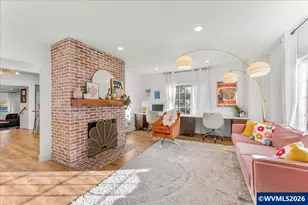 4145 Weathers St NE, Salem, OR 97301 - Photo 7