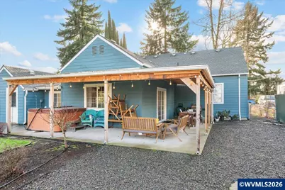 4145 Weathers St NE, Salem, OR 97301 - Photo 31