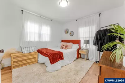 4145 Weathers St NE, Salem, OR 97301 - Photo 13