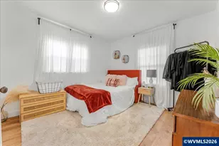 4145 Weathers St NE, Salem, OR 97301 - Photo 13