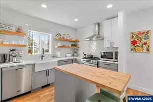 4145 Weathers St NE, Salem, OR 97301 - Photo 17