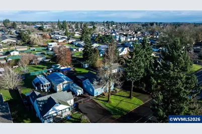 4145 Weathers St NE, Salem, OR 97301 - Photo 39