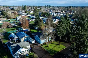 4145 Weathers St NE, Salem, OR 97301 - Photo 39