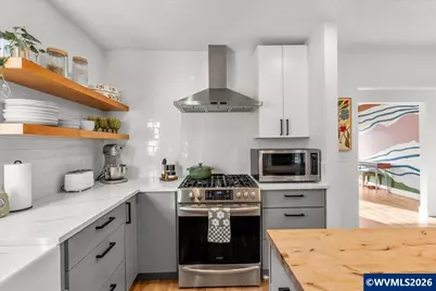 4145 Weathers St NE, Salem, OR 97301 - Photo 19