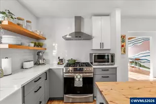 4145 Weathers St NE, Salem, OR 97301 - Photo 19