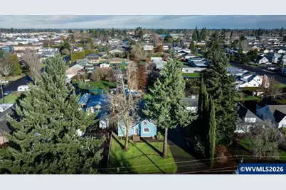 4145 Weathers St NE, Salem, OR 97301 - Photo 37