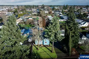 4145 Weathers St NE, Salem, OR 97301 - Photo 37