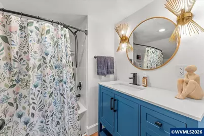 4145 Weathers St NE, Salem, OR 97301 - Photo 25