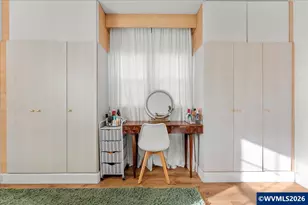 4145 Weathers St NE, Salem, OR 97301 - Photo 15