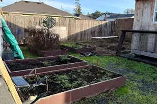 1025 2nd Ave, Sweet Home, OR 97386 - Photo 19