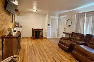 1025 2nd Ave, Sweet Home, OR 97386 - Photo 11