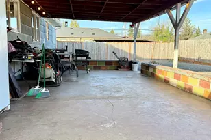 1025 2nd Ave, Sweet Home, OR 97386 - Photo 21