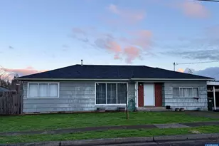 1025 2nd Ave, Sweet Home, OR 97386 - Photo 21