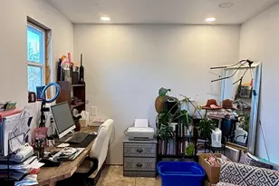 1025 2nd Ave, Sweet Home, OR 97386 - Photo 17