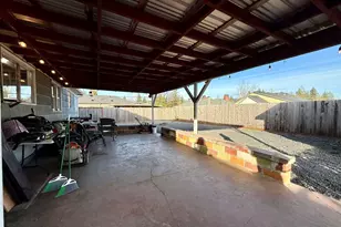 1025 2nd Ave, Sweet Home, OR 97386 - Photo 13