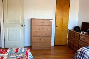 1025 2nd Ave, Sweet Home, OR 97386 - Photo 9