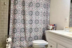 1025 2nd Ave, Sweet Home, OR 97386 - Photo 7