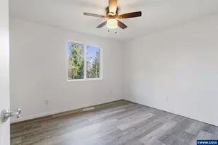 1716 Fir St, Sweet Home, OR 97386 - Photo 7